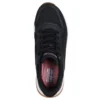 Skechers Slip-ins : BOBS Squad 4 – Look incontournable Skechers Slip-ins : BOBS Squad 4 – Look incontournable