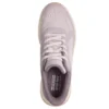 Skechers Slip-ins : BOBS Squad 4 – Look incontournable Skechers Slip-ins : BOBS Squad 4 – Look incontournable