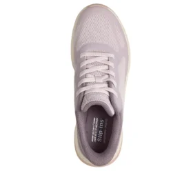 Skechers Slip-ins : BOBS Squad 4 – Look incontournable
