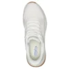 Skechers Slip-ins : BOBS Squad 4 – Look incontournable Skechers Slip-ins : BOBS Squad 4 – Look incontournable