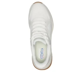 Skechers Slip-ins : BOBS Squad 4 – Look incontournable