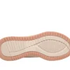 Skechers Slip-ins : BOBS Squad 4 – Look incontournable Skechers Slip-ins : BOBS Squad 4 – Look incontournable