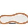 Skechers Slip-ins : BOBS Squad 4 – Look incontournable Skechers Slip-ins : BOBS Squad 4 – Look incontournable