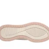 Skechers Slip-ins : BOBS Squad 4 – Look incontournable Skechers Slip-ins : BOBS Squad 4 – Look incontournable