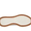 Skechers Slip-ins : BOBS Squad 4 – Look incontournable Skechers Slip-ins : BOBS Squad 4 – Look incontournable