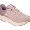 Skechers Slip-ins : BOBS Squad 4 – Look incontournable Skechers Slip-ins : BOBS Squad 4 – Look incontournable