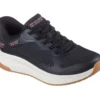 Skechers Slip-ins : BOBS Squad 4 – Look incontournable Skechers Slip-ins : BOBS Squad 4 – Look incontournable