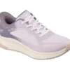 Skechers Slip-ins : BOBS Squad 4 – Look incontournable Skechers Slip-ins : BOBS Squad 4 – Look incontournable