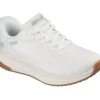Skechers Slip-ins : BOBS Squad 4 – Look incontournable Skechers Slip-ins : BOBS Squad 4 – Look incontournable