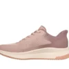 Skechers Slip-ins : BOBS Squad 4 – Look incontournable Skechers Slip-ins : BOBS Squad 4 – Look incontournable