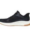 Skechers Slip-ins : BOBS Squad 4 – Look incontournable Skechers Slip-ins : BOBS Squad 4 – Look incontournable