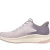 Skechers Slip-ins : BOBS Squad 4 – Look incontournable Skechers Slip-ins : BOBS Squad 4 – Look incontournable