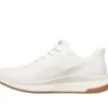 Skechers Slip-ins : BOBS Squad 4 – Look incontournable Skechers Slip-ins : BOBS Squad 4 – Look incontournable