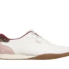 Skechers Slip-ins : BOBS Starlight Skechers Slip-ins : BOBS Starlight