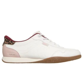 Skechers Slip-ins : BOBS Starlight