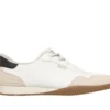 Skechers Slip-ins : BOBS Starlight Skechers Slip-ins : BOBS Starlight