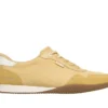 Skechers Slip-ins : BOBS Starlight Skechers Slip-ins : BOBS Starlight