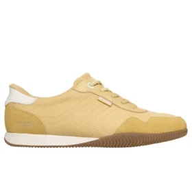 Skechers Slip-ins : BOBS Starlight