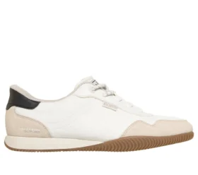 Skechers Slip-ins : BOBS Starlight
