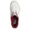 Skechers Slip-ins : BOBS Starlight Skechers Slip-ins : BOBS Starlight
