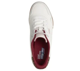 Skechers Slip-ins : BOBS Starlight