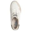 Skechers Slip-ins : BOBS Starlight Skechers Slip-ins : BOBS Starlight
