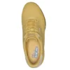 Skechers Slip-ins : BOBS Starlight Skechers Slip-ins : BOBS Starlight