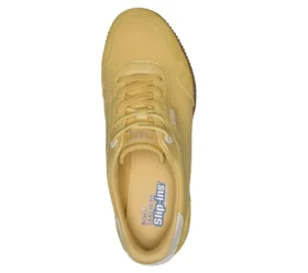 Skechers Slip-ins : BOBS Starlight