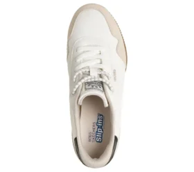 Skechers Slip-ins : BOBS Starlight