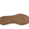 Skechers Slip-ins : BOBS Starlight Skechers Slip-ins : BOBS Starlight