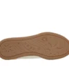 Skechers Slip-ins : BOBS Starlight Skechers Slip-ins : BOBS Starlight