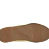 Skechers Slip-ins : BOBS Starlight Skechers Slip-ins : BOBS Starlight