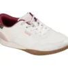 Skechers Slip-ins : BOBS Starlight Skechers Slip-ins : BOBS Starlight
