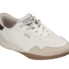 Skechers Slip-ins : BOBS Starlight Skechers Slip-ins : BOBS Starlight