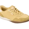 Skechers Slip-ins : BOBS Starlight Skechers Slip-ins : BOBS Starlight