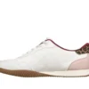 Skechers Slip-ins : BOBS Starlight Skechers Slip-ins : BOBS Starlight