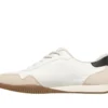 Skechers Slip-ins : BOBS Starlight Skechers Slip-ins : BOBS Starlight