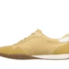 Skechers Slip-ins : BOBS Starlight Skechers Slip-ins : BOBS Starlight
