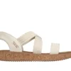 Skechers Slip-ins : BOBS Sun Vibe – Island Stroll Skechers Slip-ins : BOBS Sun Vibe – Island Stroll
