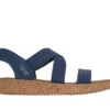 Skechers Slip-ins : BOBS Sun Vibe – Island Stroll Skechers Slip-ins : BOBS Sun Vibe – Island Stroll