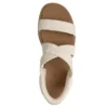 Skechers Slip-ins : BOBS Sun Vibe – Island Stroll Skechers Slip-ins : BOBS Sun Vibe – Island Stroll