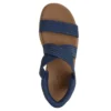 Skechers Slip-ins : BOBS Sun Vibe – Island Stroll Skechers Slip-ins : BOBS Sun Vibe – Island Stroll