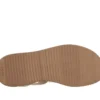 Skechers Slip-ins : BOBS Sun Vibe – Island Stroll Skechers Slip-ins : BOBS Sun Vibe – Island Stroll
