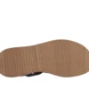 Skechers Slip-ins : BOBS Sun Vibe – Island Stroll Skechers Slip-ins : BOBS Sun Vibe – Island Stroll