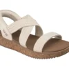 Skechers Slip-ins : BOBS Sun Vibe – Island Stroll Skechers Slip-ins : BOBS Sun Vibe – Island Stroll
