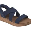 Skechers Slip-ins : BOBS Sun Vibe – Island Stroll Skechers Slip-ins : BOBS Sun Vibe – Island Stroll