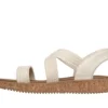 Skechers Slip-ins : BOBS Sun Vibe – Island Stroll Skechers Slip-ins : BOBS Sun Vibe – Island Stroll