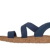 Skechers Slip-ins : BOBS Sun Vibe – Island Stroll Skechers Slip-ins : BOBS Sun Vibe – Island Stroll