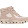 Skechers Slip-ins : Botte Go Walk Glide-Step 2.0 – Drew Skechers Slip-ins : Botte Go Walk Glide-Step 2.0 – Drew