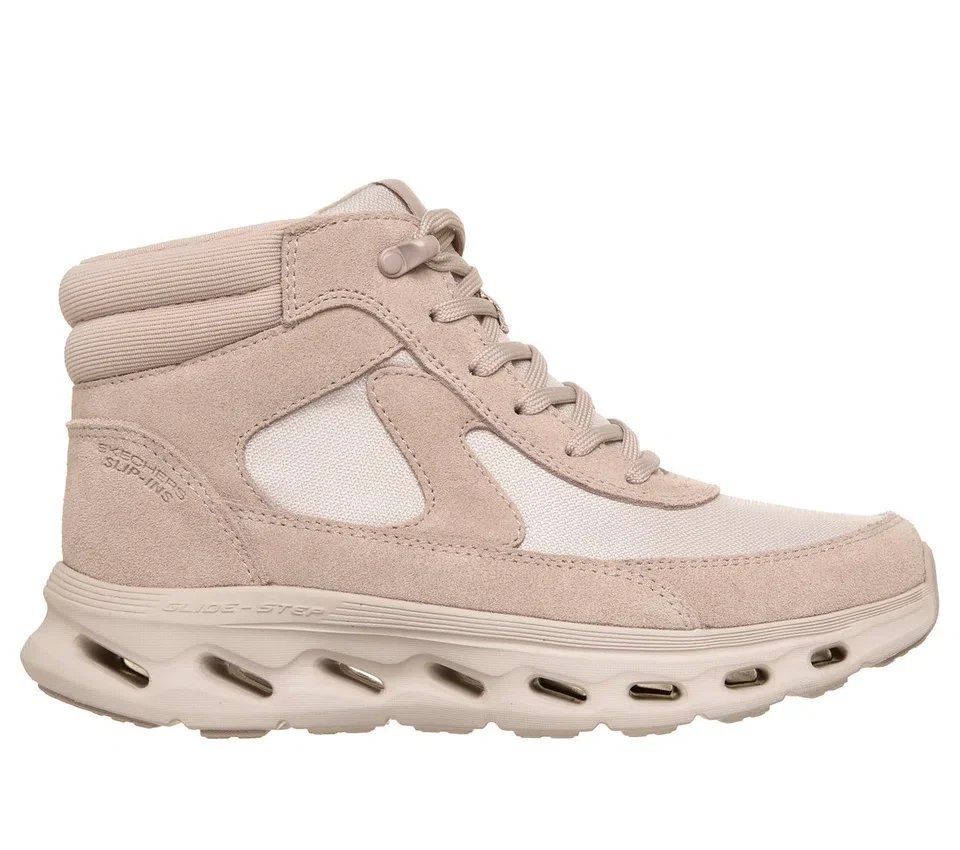 Skechers Slip-ins : Botte Go Walk Glide-Step 2.0 – Drew Skechers Slip-ins : Botte Go Walk Glide-Step 2.0 – Drew